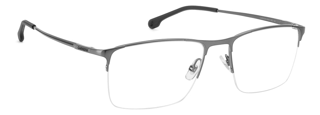 CARRERA 8906 R80 55