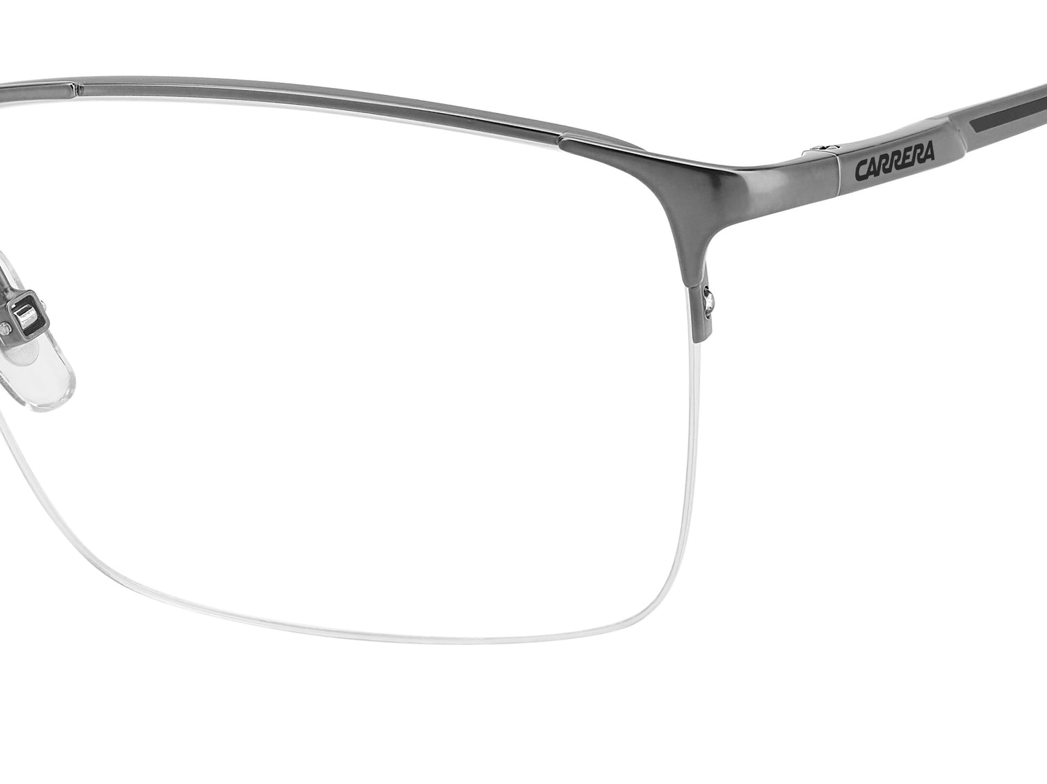 CARRERA 8906 R80 57