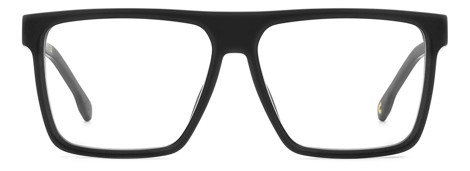 CARRERA VICTORY C 05 003 57