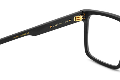 CARRERA VICTORY C 05 003 57