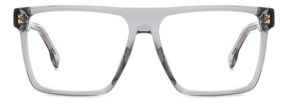 CARRERA VICTORY C 05 KB7 57