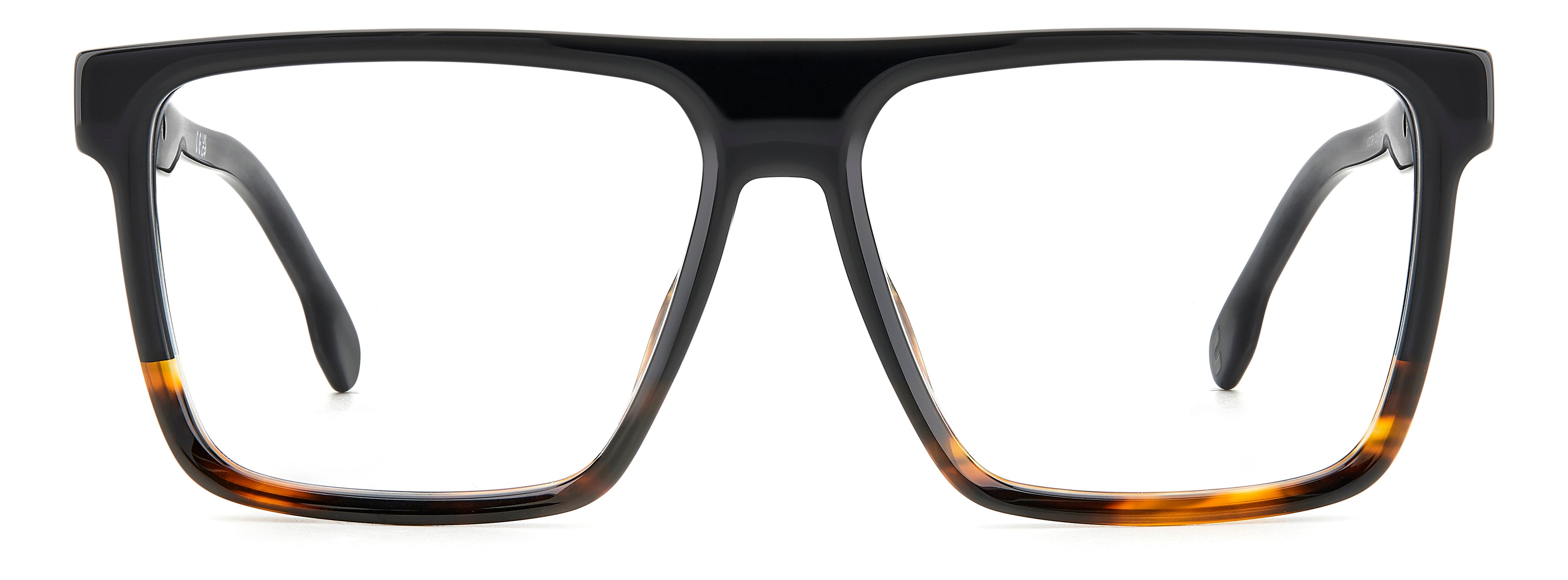 CARRERA VICTORY C 05 WR7 57