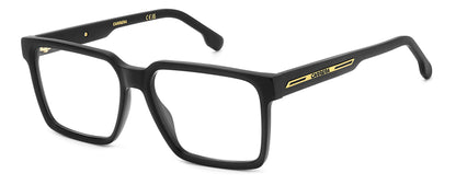 CARRERA VICTORY C 04 003 55