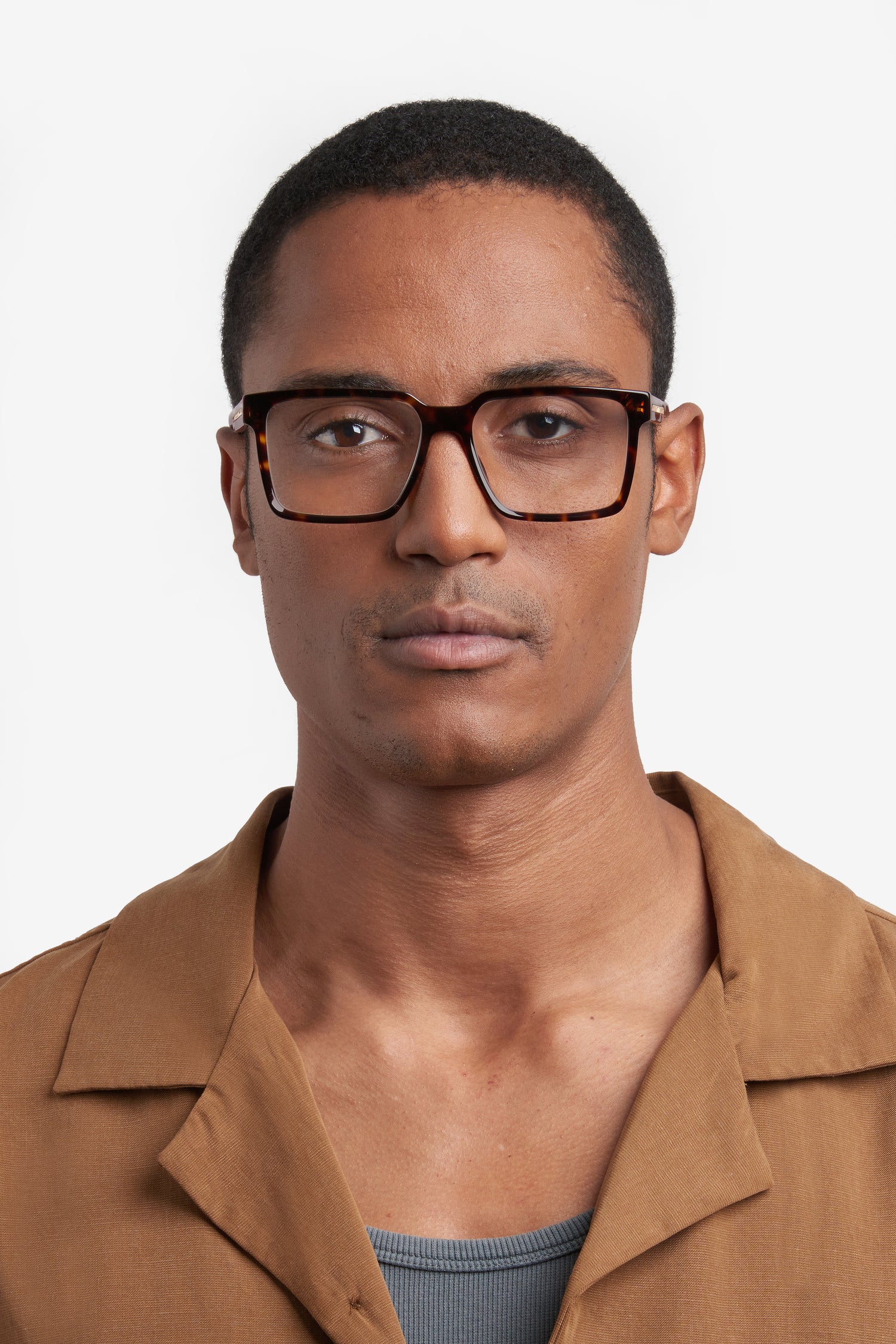 CARRERA VICTORY C 04 086 55