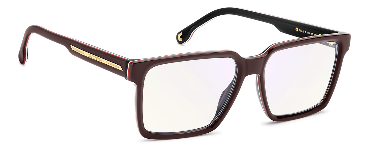 CARRERA VICTORY C 04 1LH 2Y 55