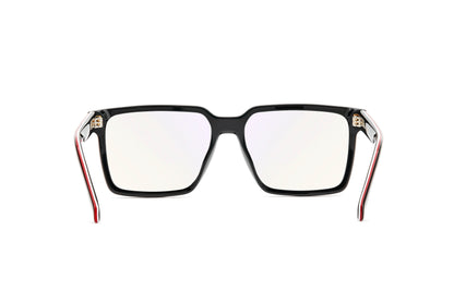 CARRERA VICTORY C 04 1LH 2Y 55
