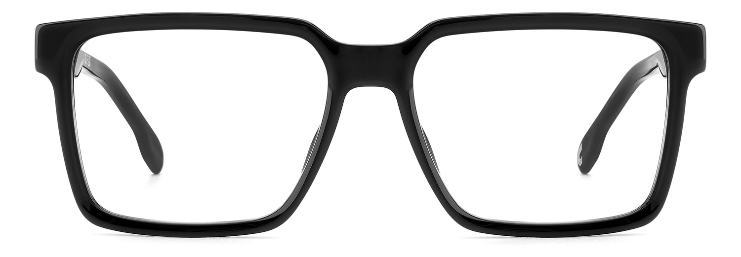 CARRERA VICTORY C 04 807 55