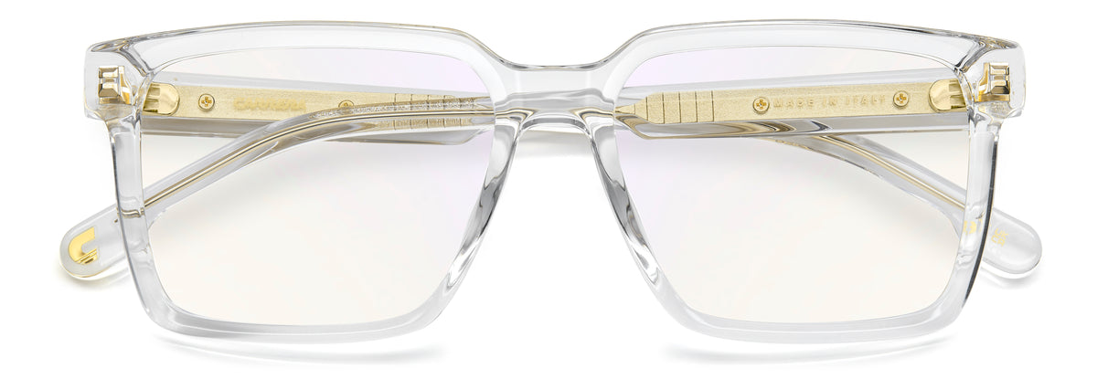 CARRERA VICTORY C 04 900 2Y 55