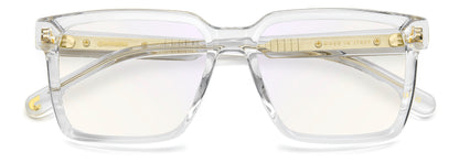 CARRERA VICTORY C 04 900 2Y 55