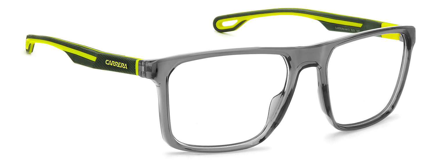 CARRERA 4413 0UV 55