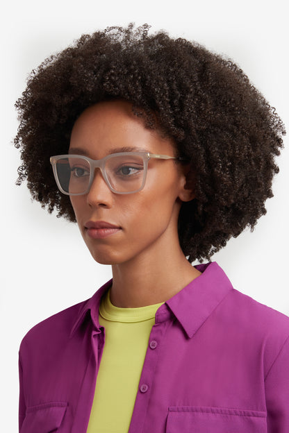 POLAROID PLD D528 10A 53