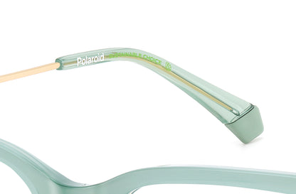 POLAROID PLD D528 1ED 53