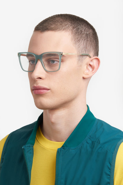 POLAROID PLD D528 1ED 53