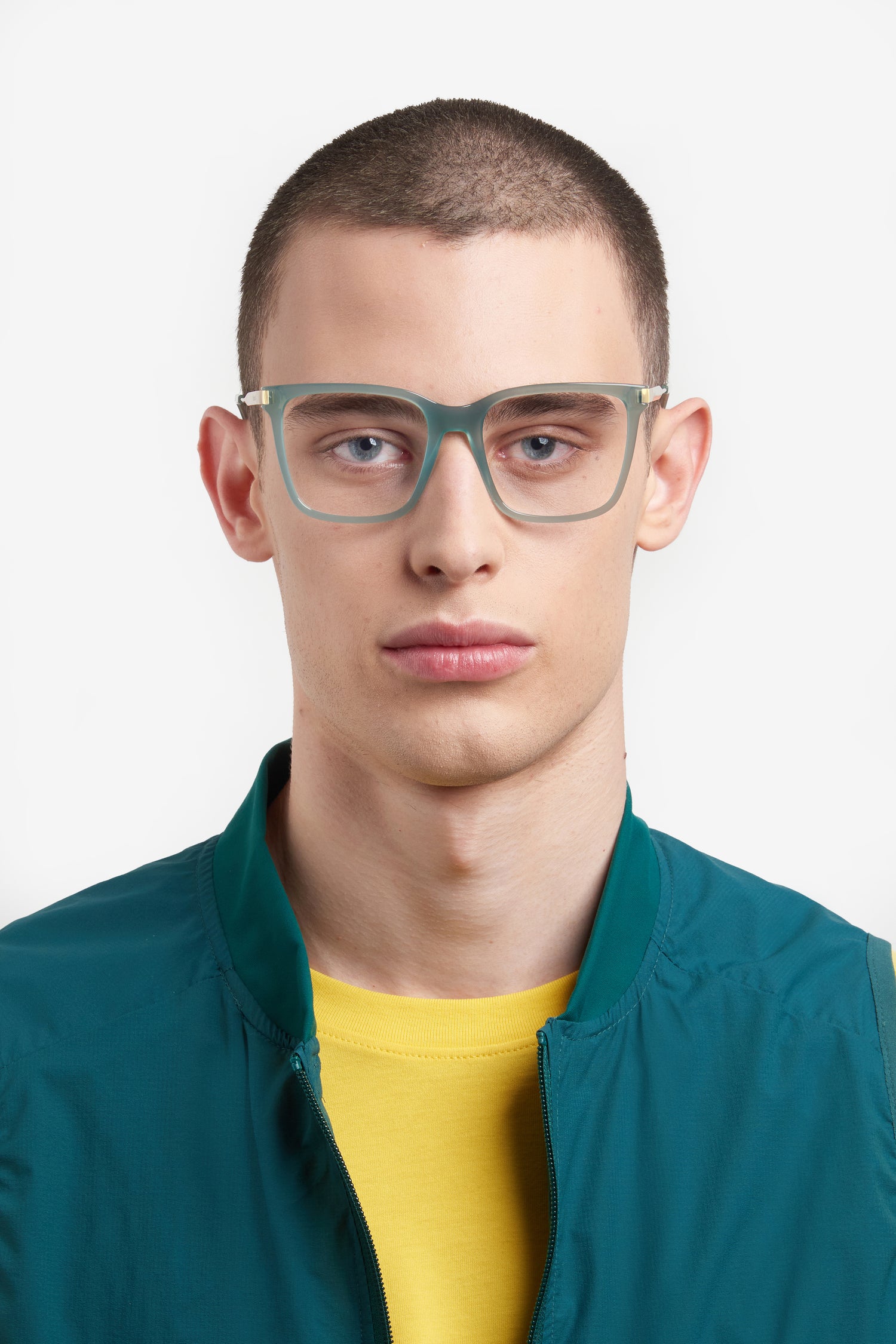 POLAROID PLD D528 1ED 53