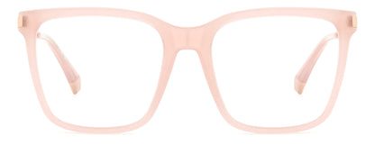 POLAROID PLD D528 35J 53