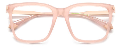 POLAROID PLD D528 35J 53