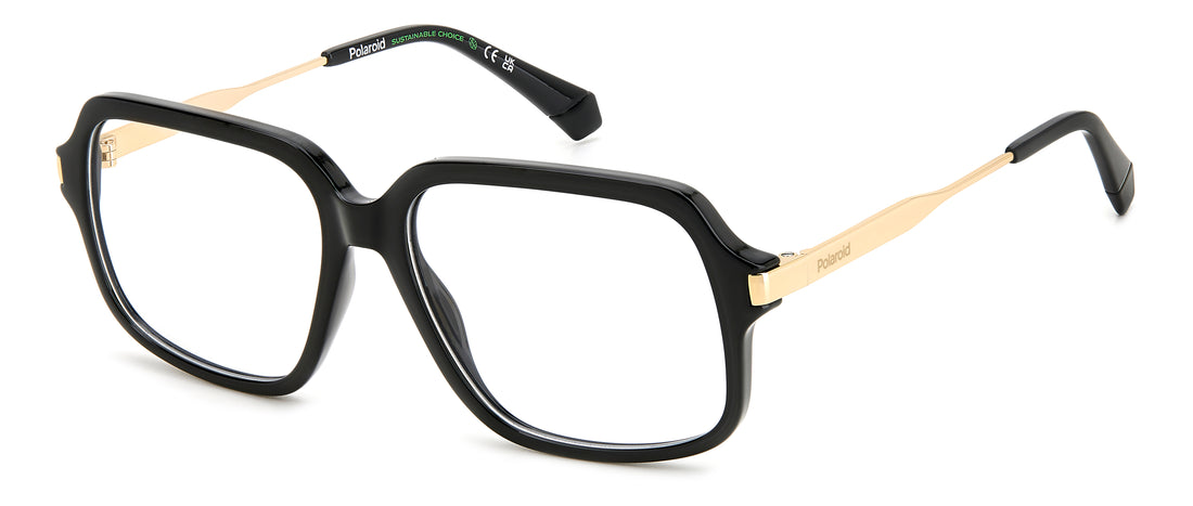 POLAROID PLD D529 807 55