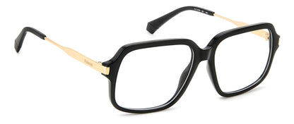 POLAROID PLD D529 807 55