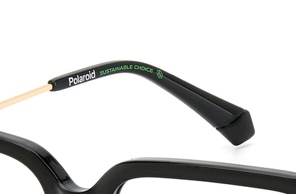 POLAROID PLD D529 807 55