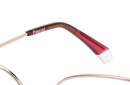 POLAROID PLD D521/G 35J 55