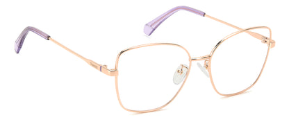 POLAROID PLD D521/G DDB 55