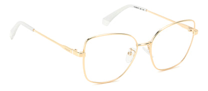 POLAROID PLD D521/G J5G 55