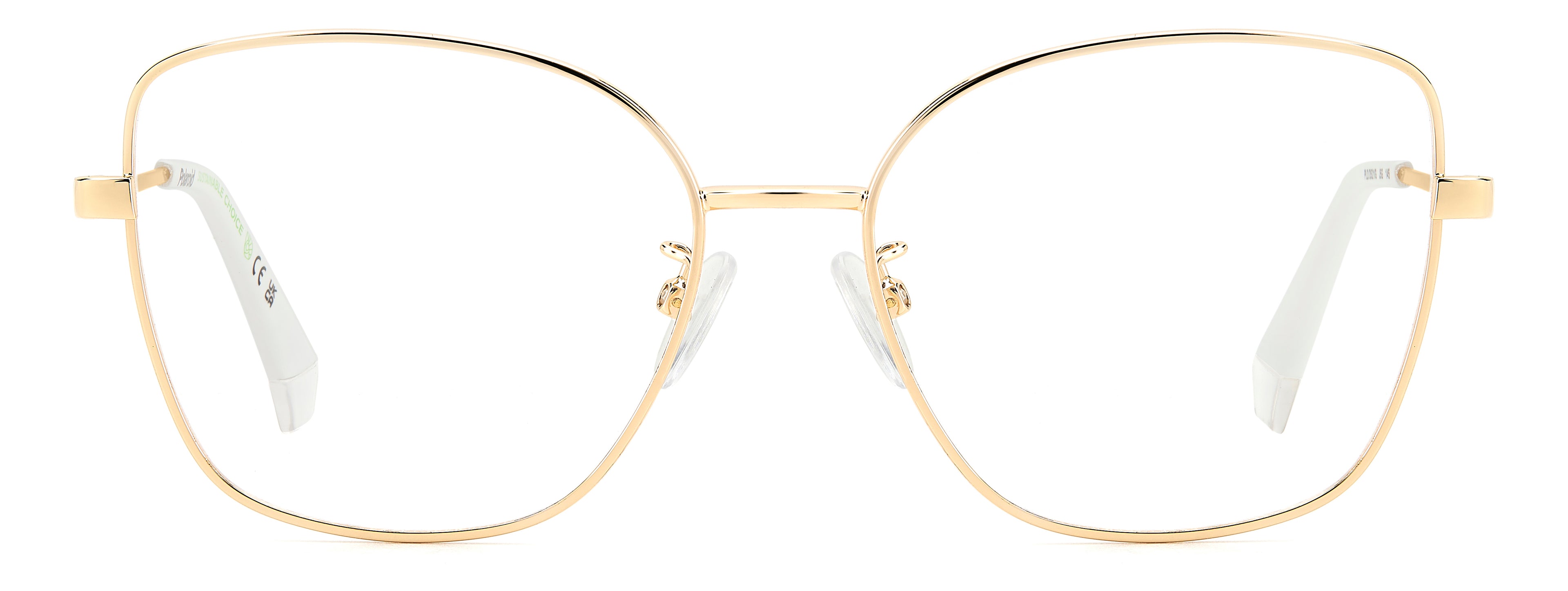 POLAROID PLD D521/G J5G 55