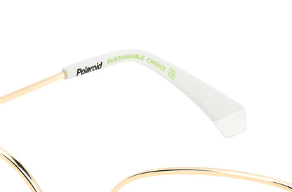 POLAROID PLD D521/G J5G 55