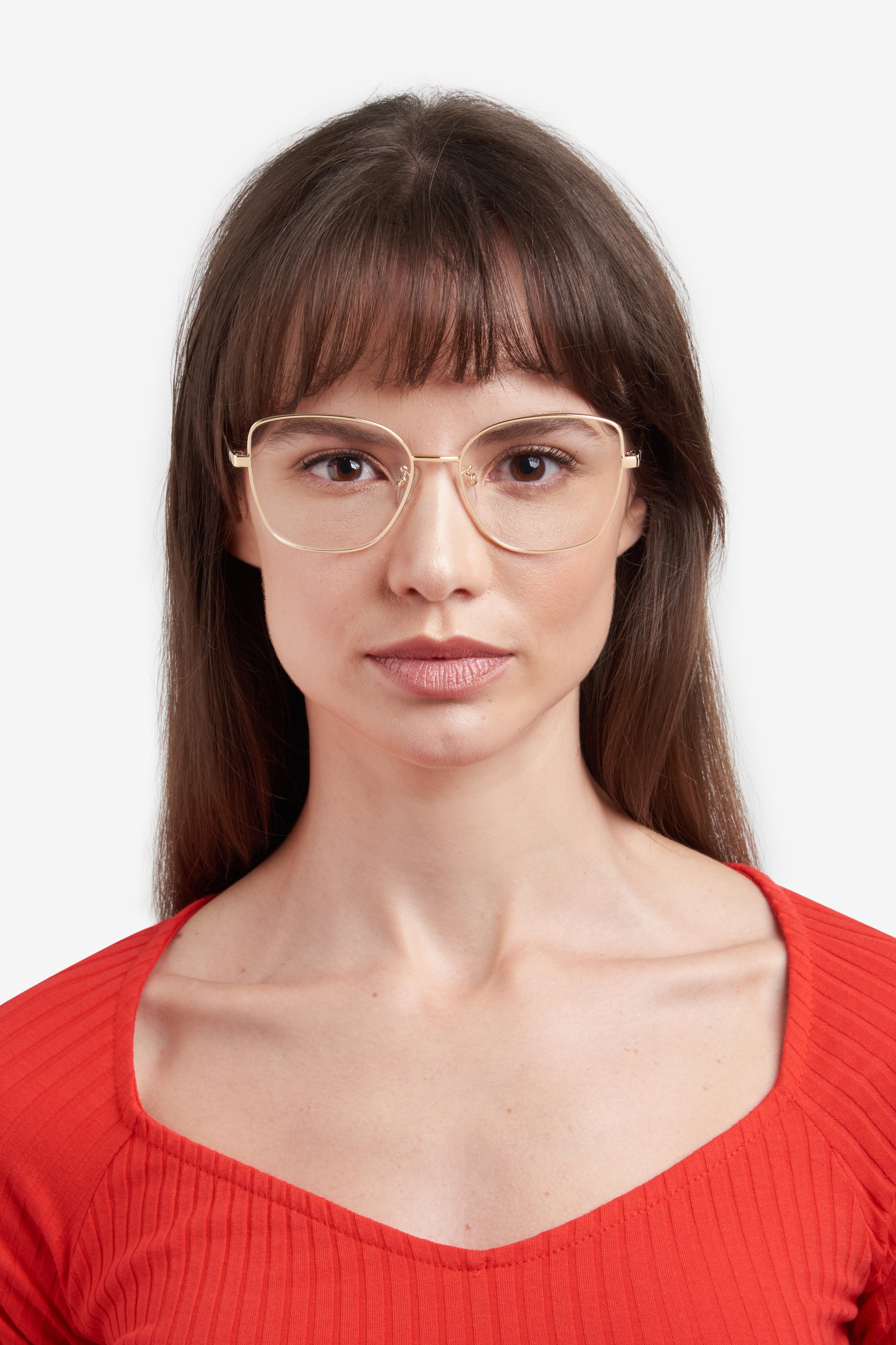 POLAROID PLD D521/G J5G 55