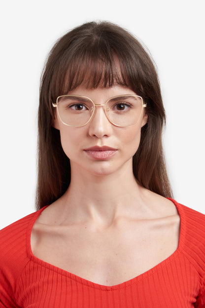 POLAROID PLD D521/G J5G 55