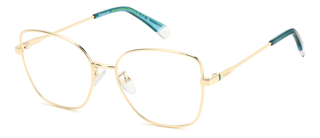 POLAROID PLD D521/G LKS 55