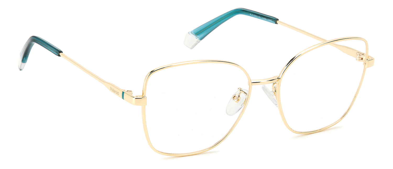 POLAROID PLD D521/G LKS 55