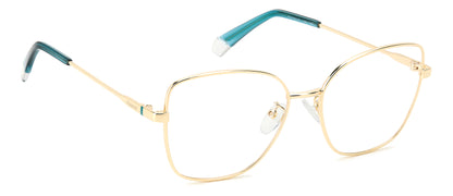 POLAROID PLD D521/G LKS 55