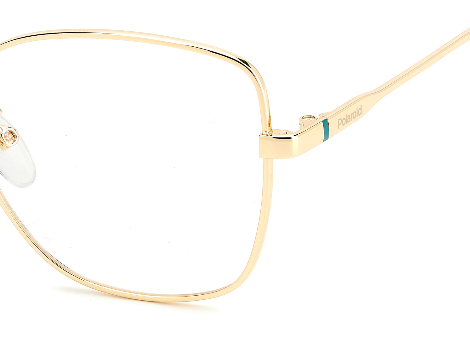 POLAROID PLD D521/G LKS 55