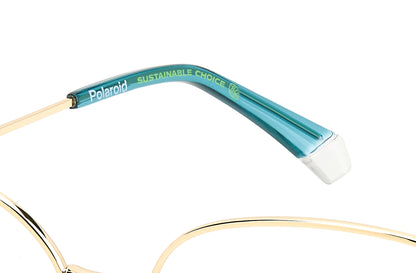 POLAROID PLD D521/G LKS 55