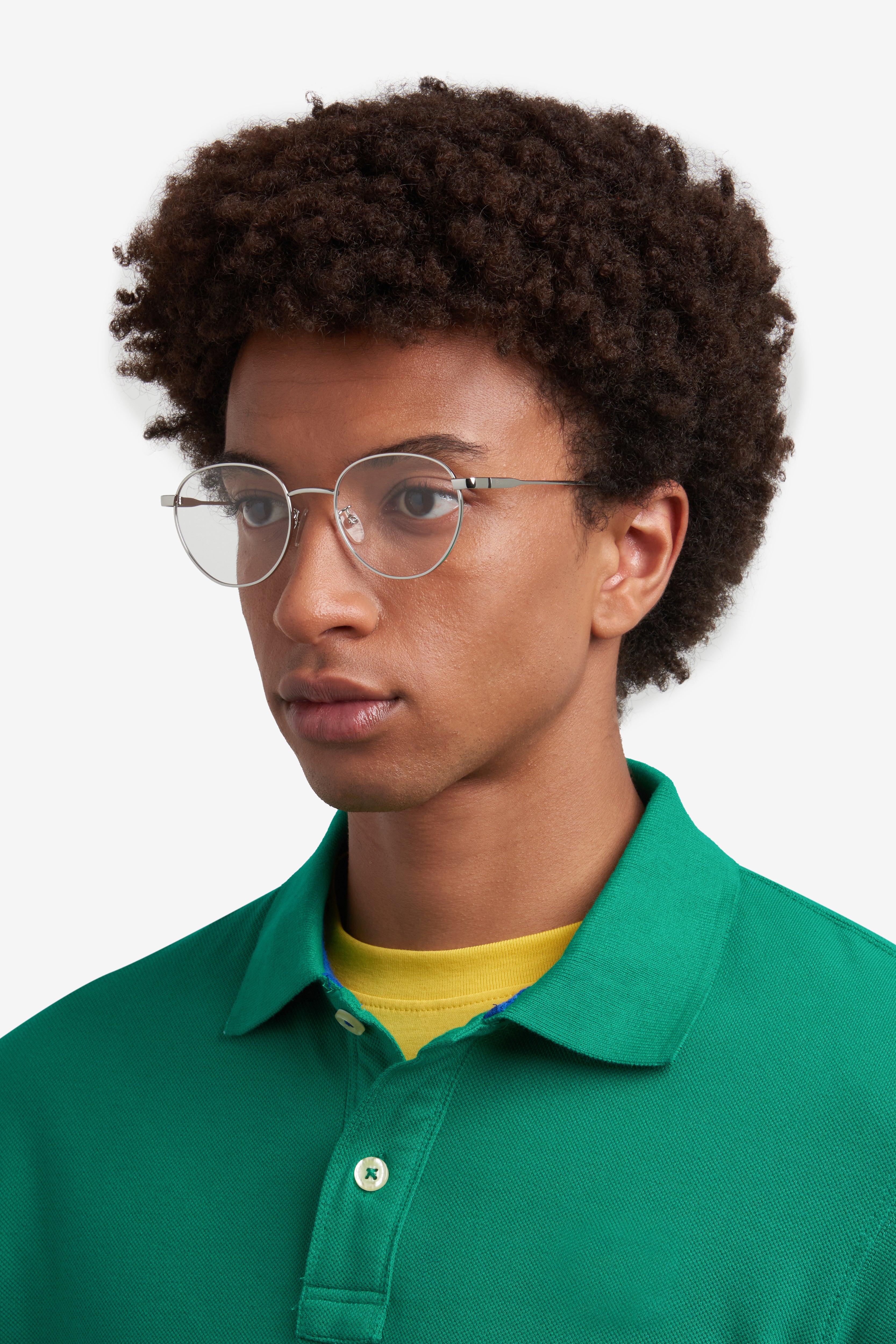 POLAROID PLD D522/G 010 51