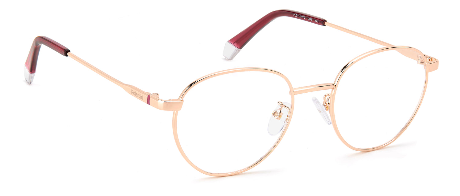 POLAROID PLD D522/G DDB 49