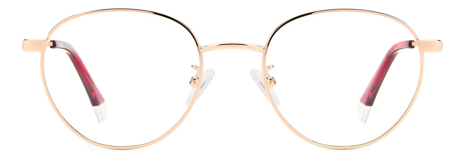 POLAROID PLD D522/G DDB 49