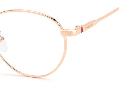 POLAROID PLD D522/G DDB 49