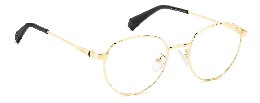 POLAROID PLD D522/G J5G 51