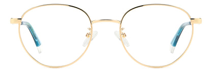 POLAROID PLD D522/G LKS 51