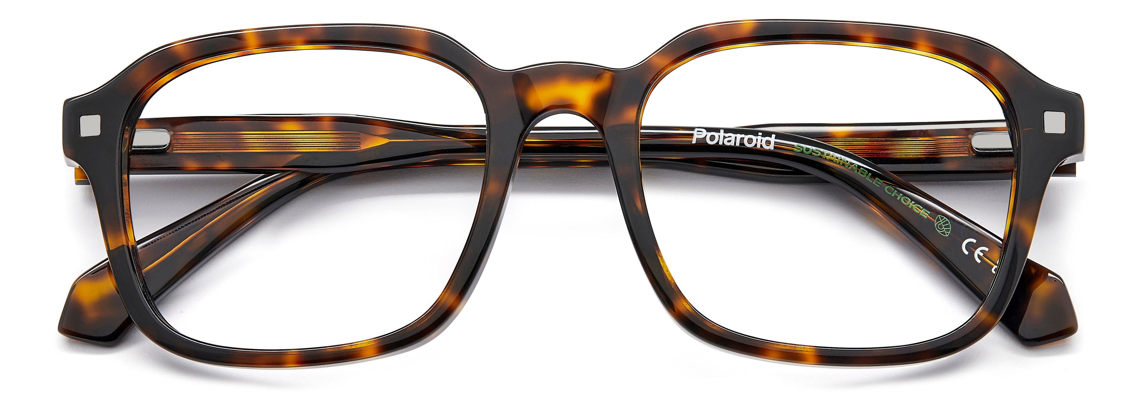 POLAROID PLD D518 086 52