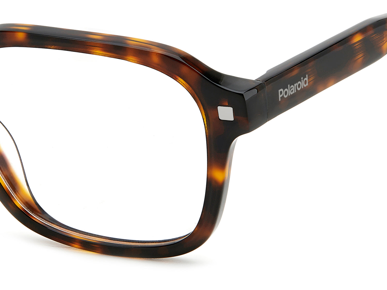 POLAROID PLD D518 086 52