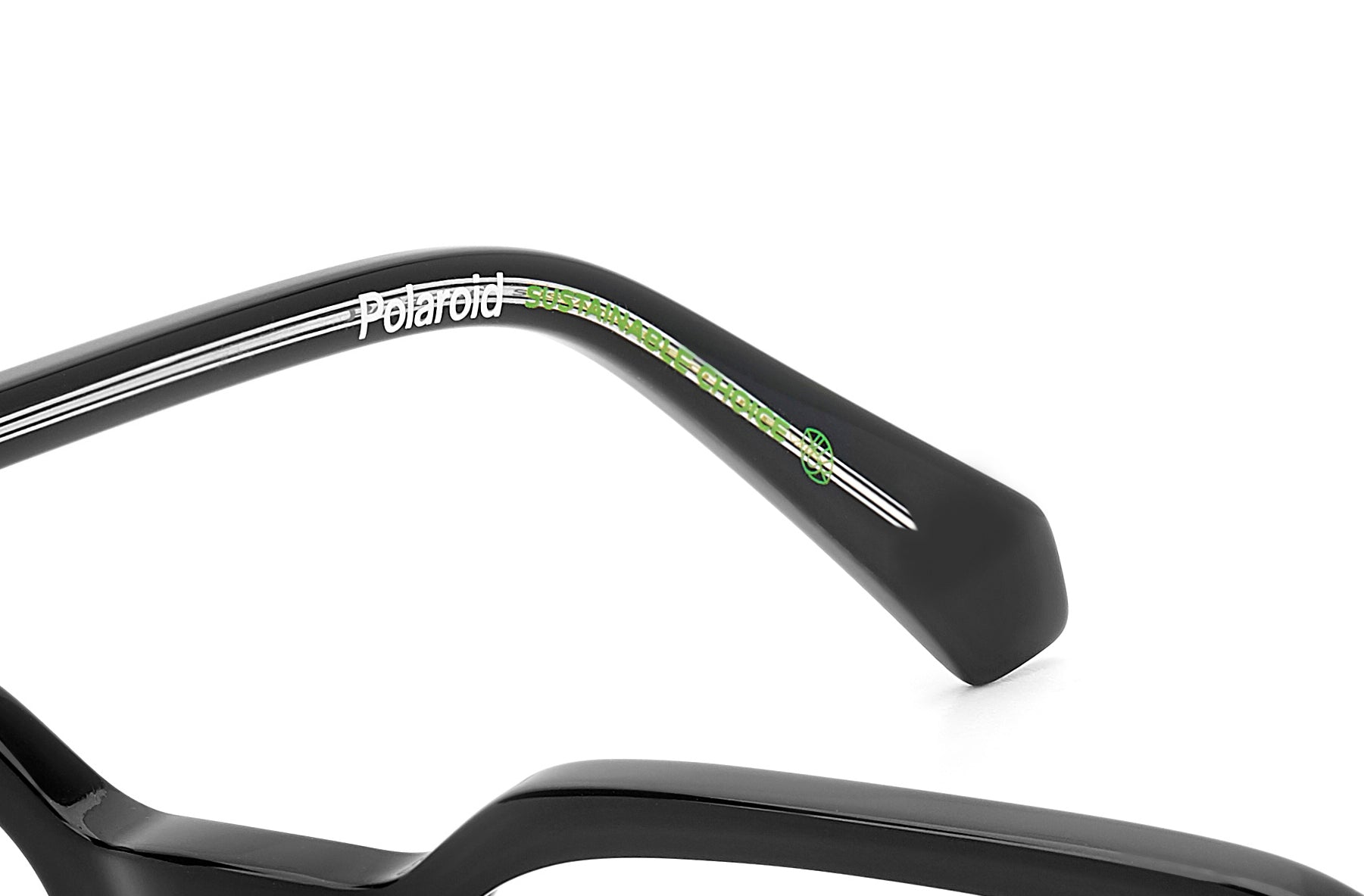 POLAROID PLD D518 807 52