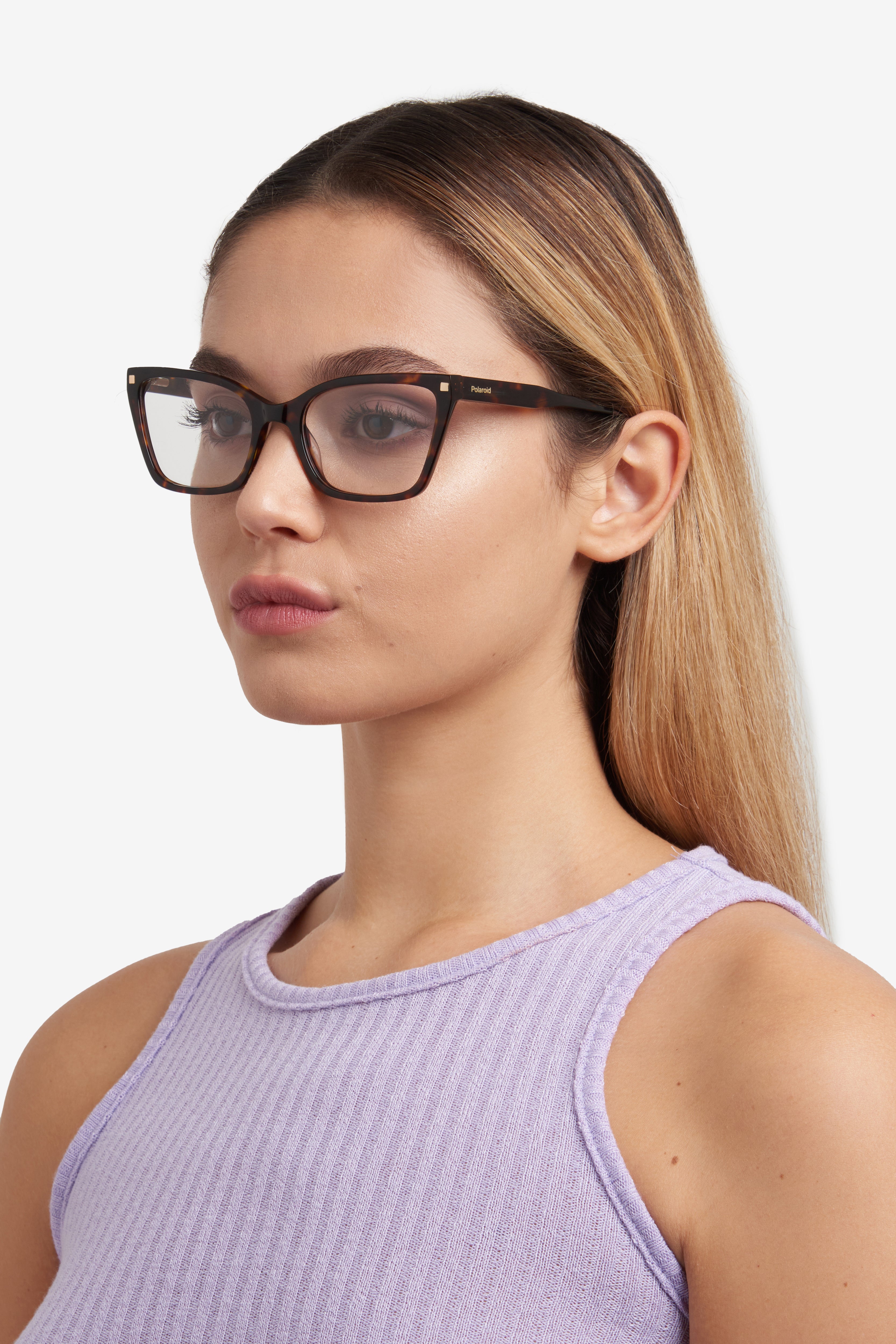 POLAROID PLD D520 086 54