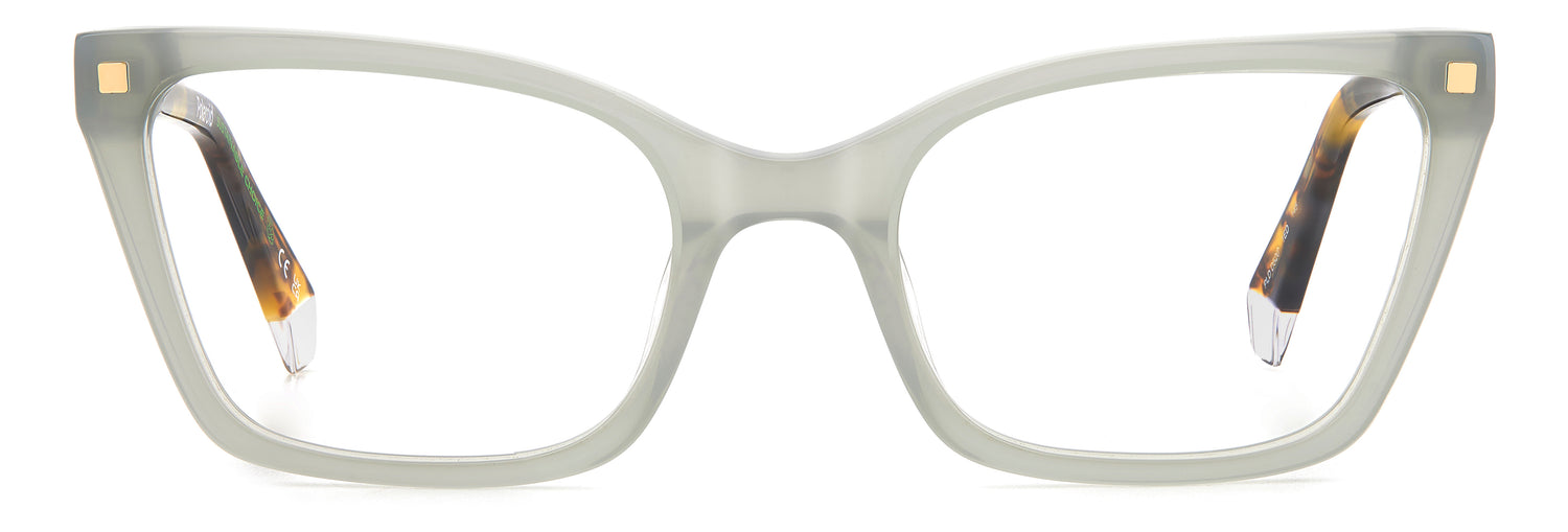 POLAROID PLD D520 1ED 54