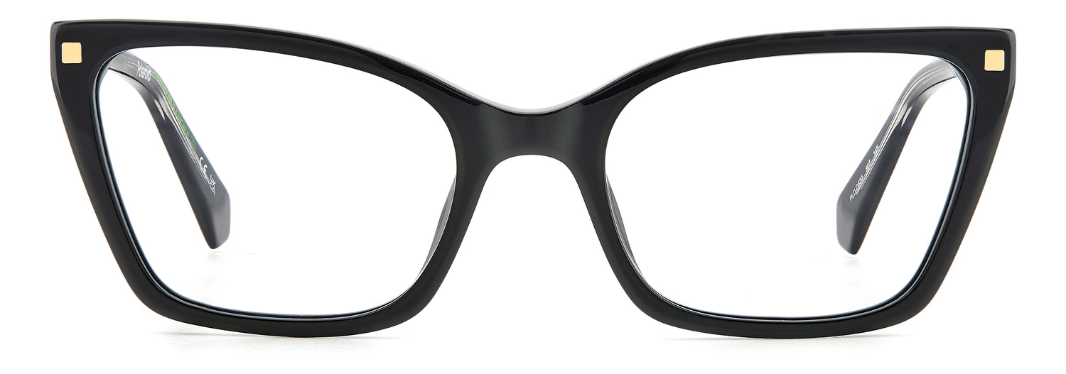 POLAROID PLD D520 807 54