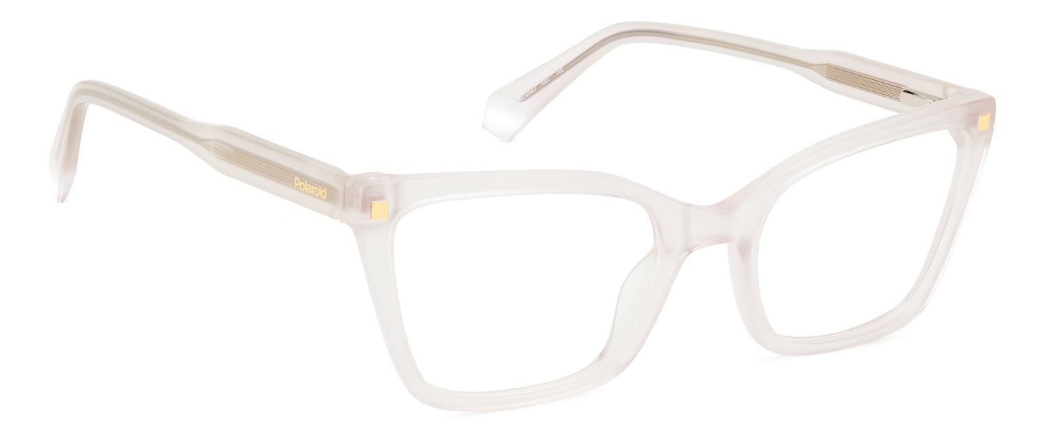 POLAROID PLD D520 KB7 54