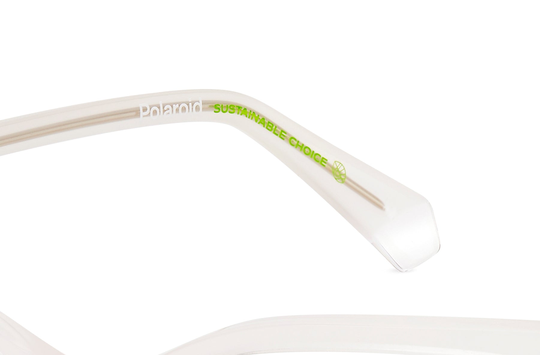 POLAROID PLD D520 KB7 54