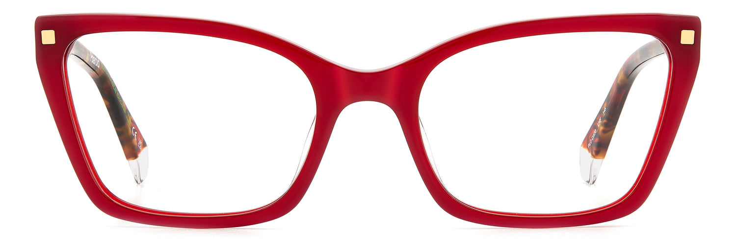 POLAROID PLD D520 LHF 54